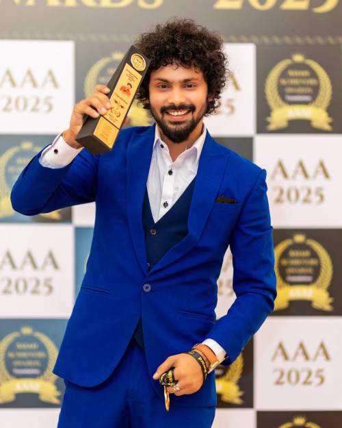 actor image photos